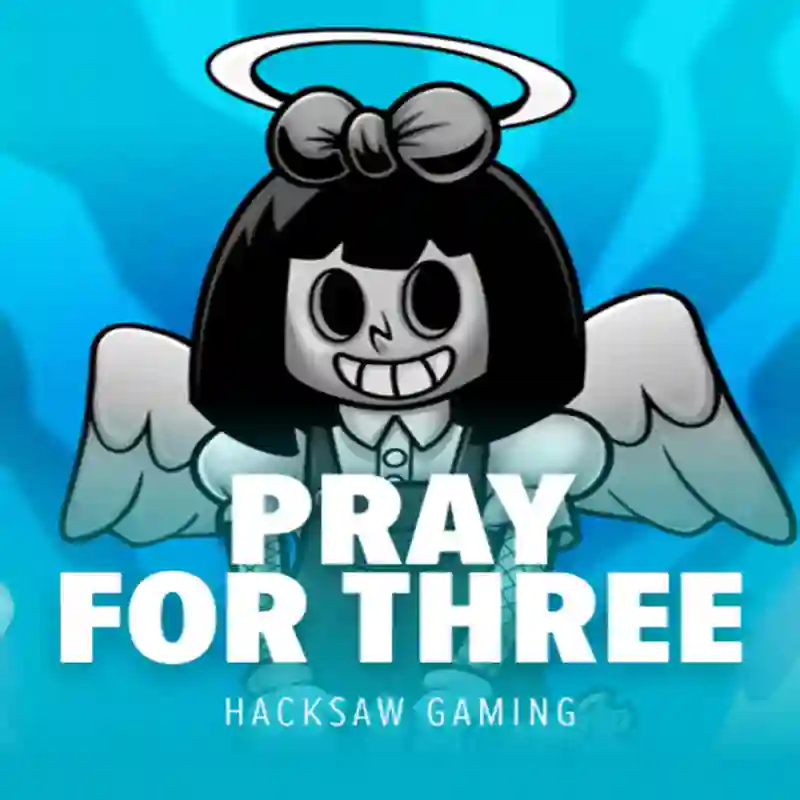 Jugar Pray for Three en fun88thai Casino