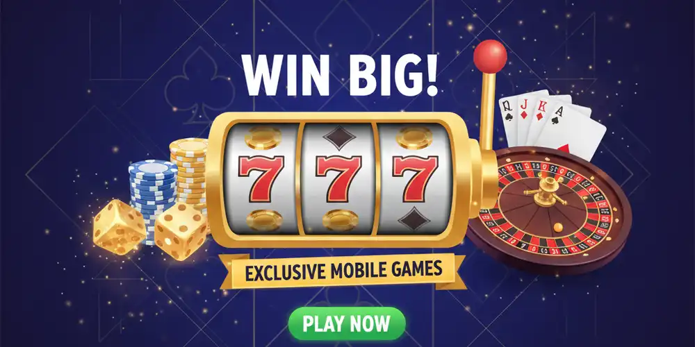 Fun88thai Casino Banner